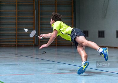 GRG_180224-0797_1224x814